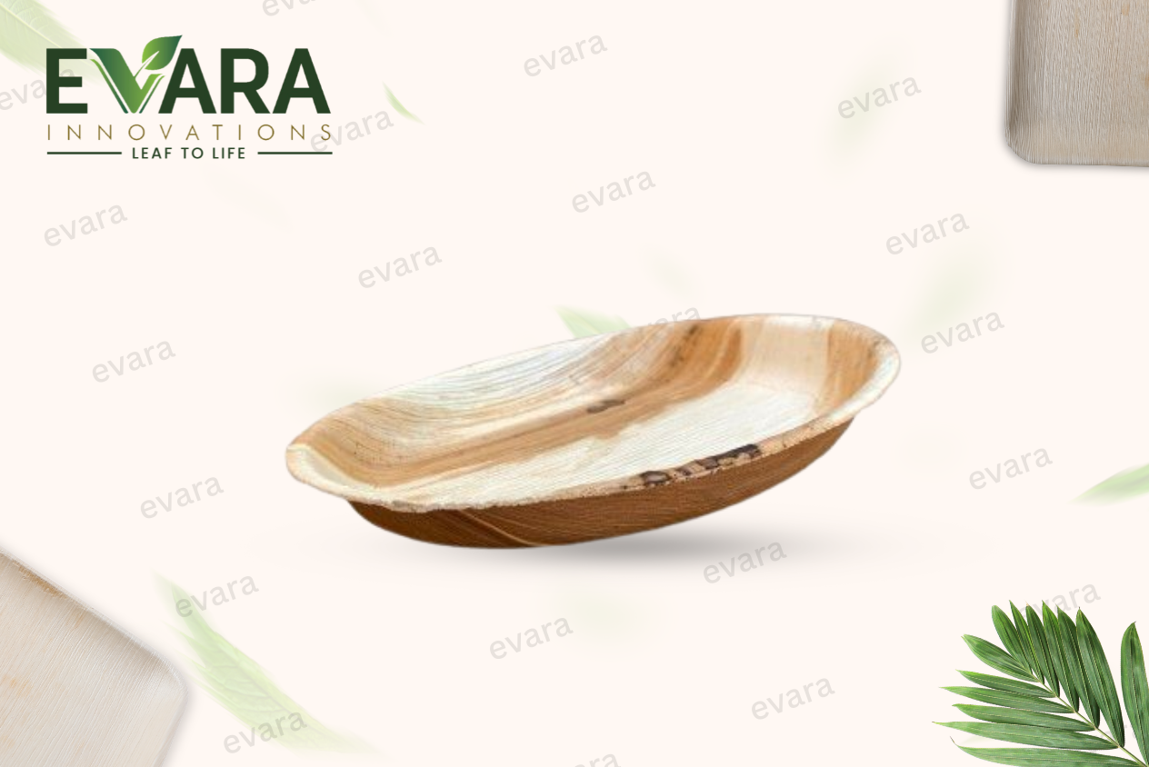 10" Round Deep Plate 4